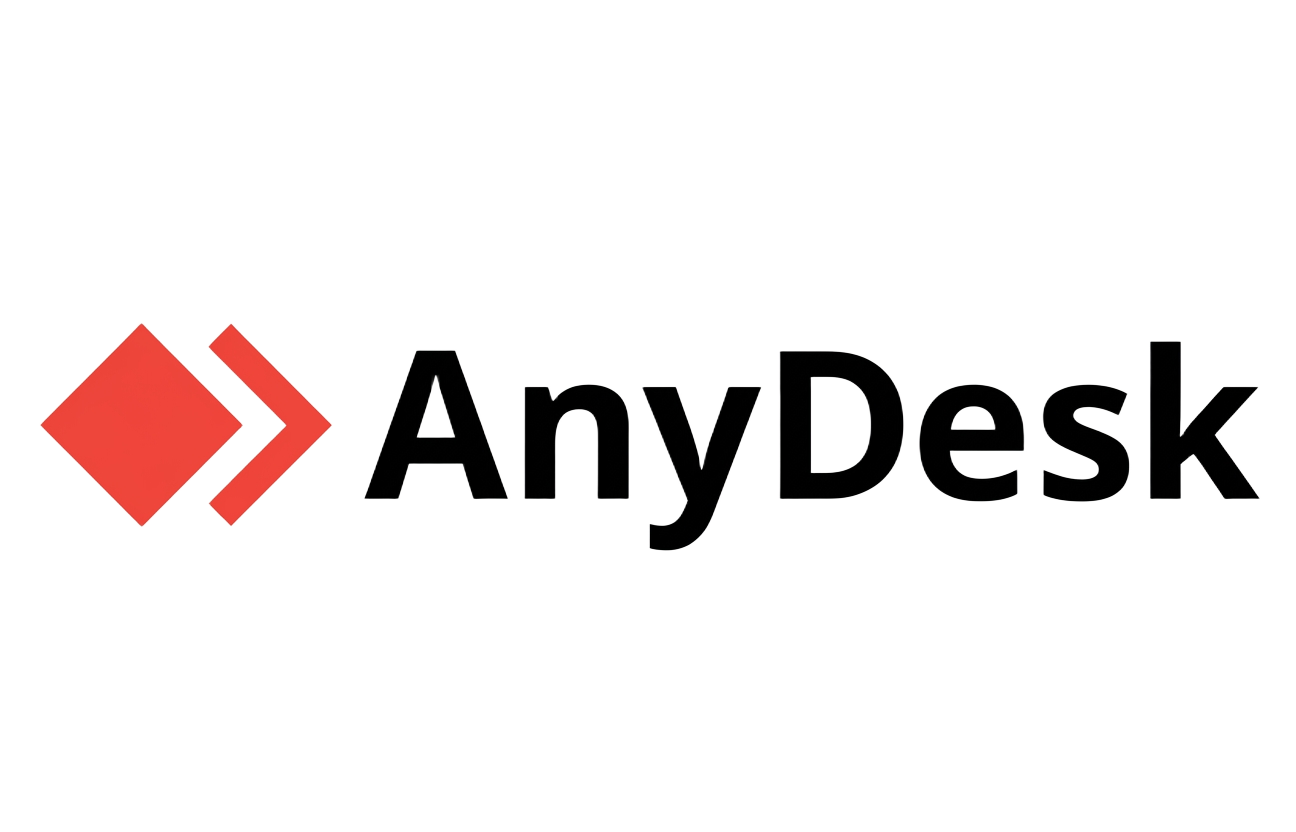 AnyDesk logo