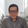 Juan Quinde Li Say Tan