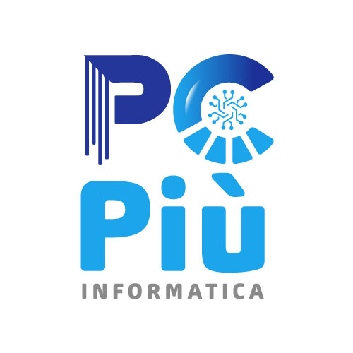 pcpiu.it