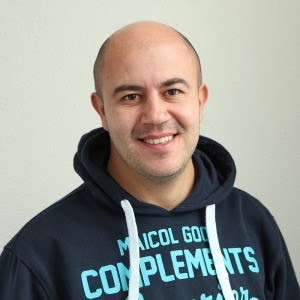 Maicol — pcpiu.it