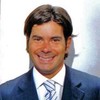 Matteo Amoretti