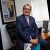 Fernando Guerra