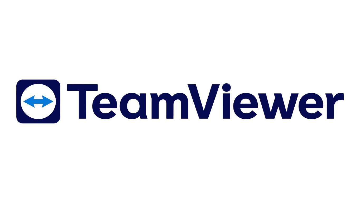 TeamViewer logo